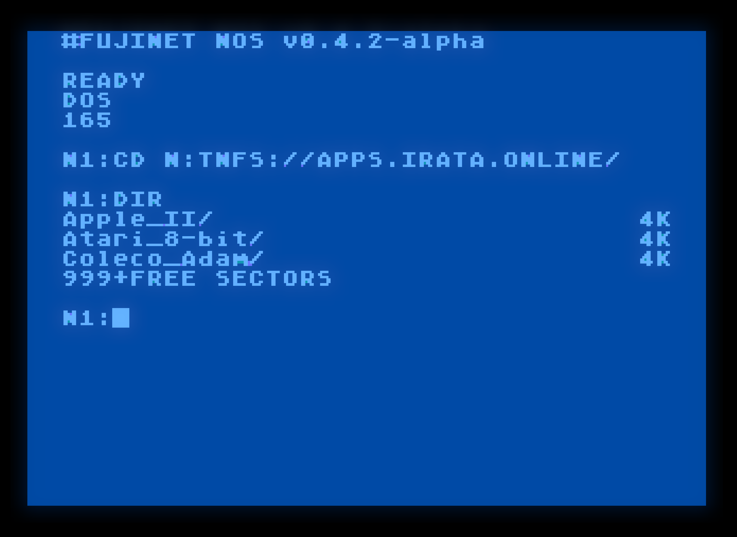 Screenshot from 2023-03-08 09-34-36.png Screenshot from 2023-03-08 09-34-36.png